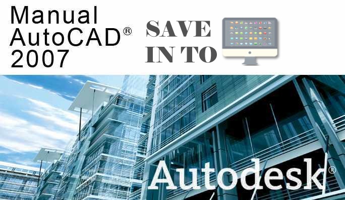 autocad 2007 software for pc free download