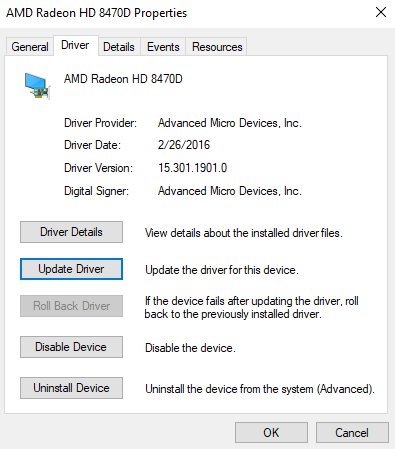 bcm43142a0 driver for windows 7